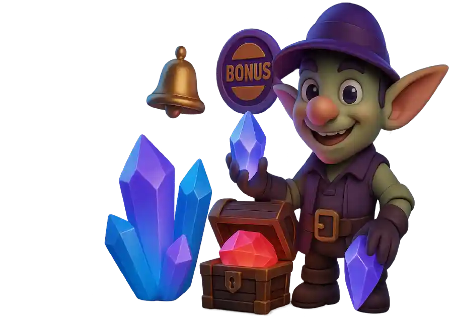 Slotimo Casino Logo – Online Casino Deutschland