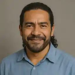 Deutscher Nutzer aus Nürnberg mit persönlicher Meinung über Slotimo, Fokus auf sichere Unterhaltung beim Online Glücksspiel.